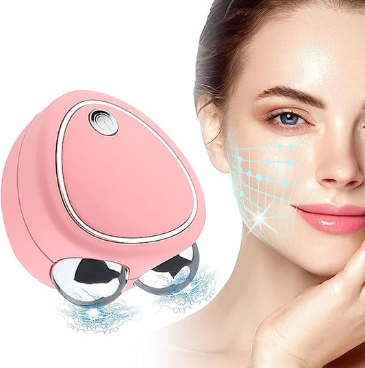 Face Lifting Machine