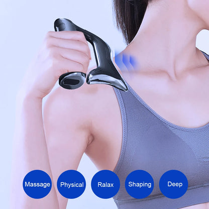Fascia Body Massager
