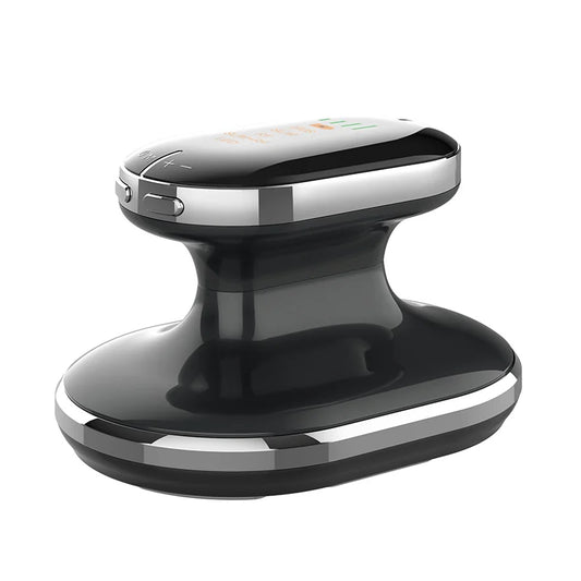 4 in 1 Cellulite Massager