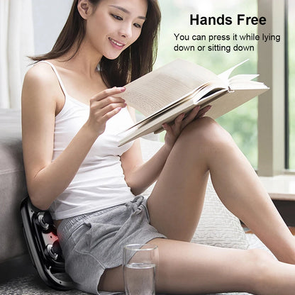 Muscle Massager Gun