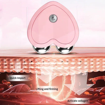 Face Lifting Machine