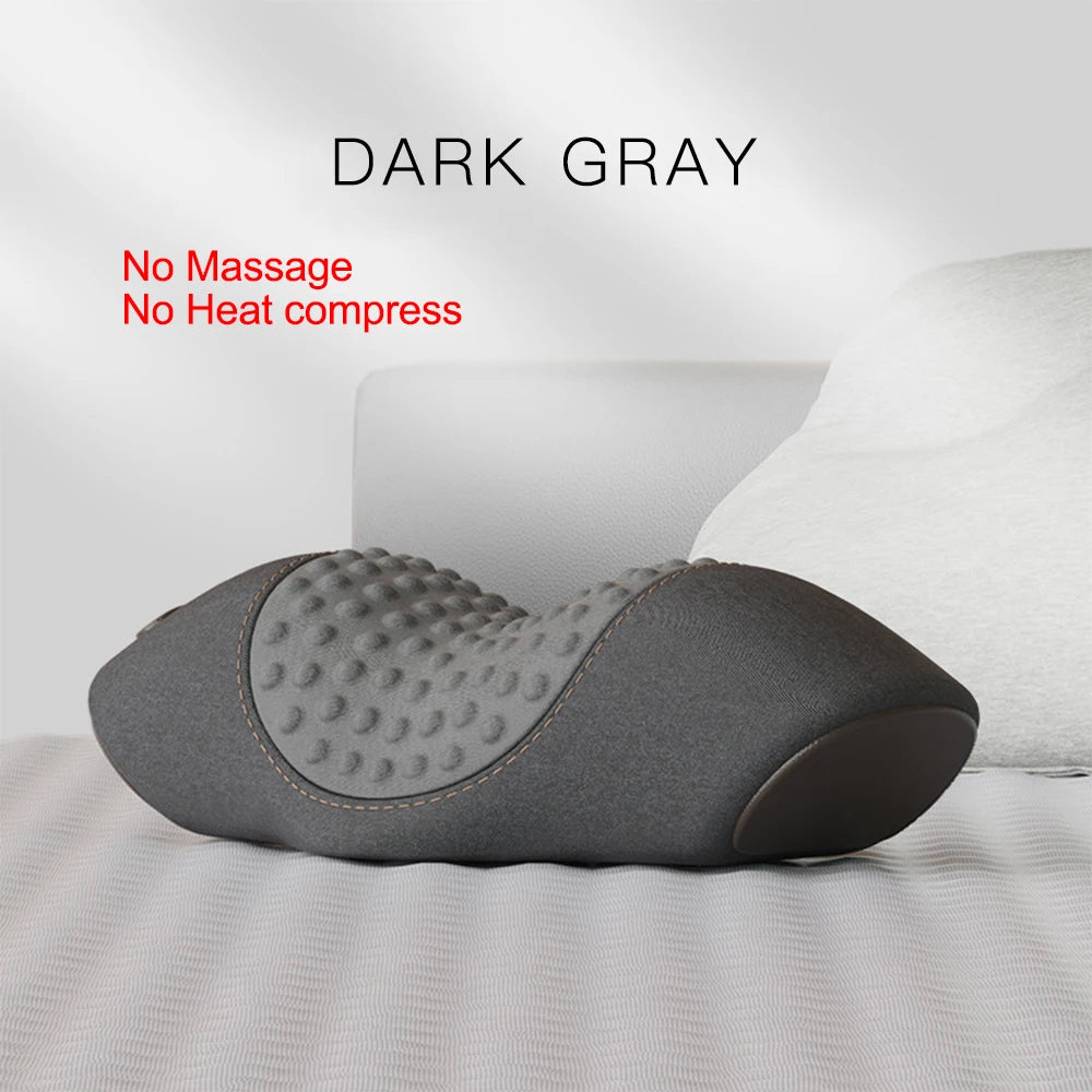 Neck Massage Pillow