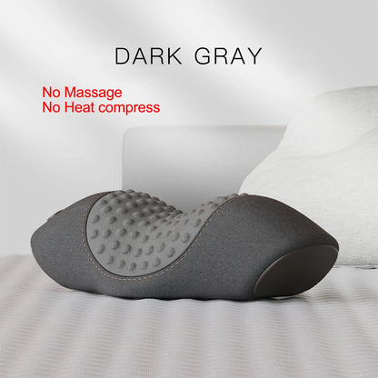 Neck Massage Pillow