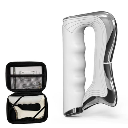 Fascia Body Massager