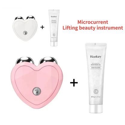 Face Lifting Machine