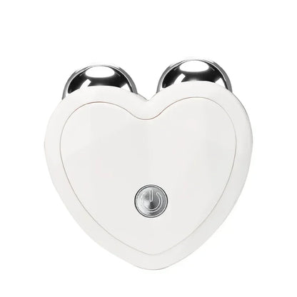 Face Lifting Machine