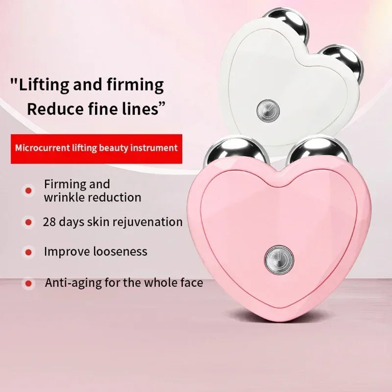 Face Lifting Machine