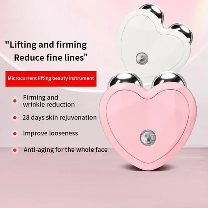 Face Lifting Machine