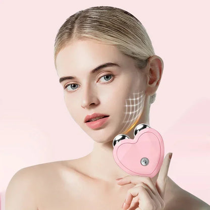 Face Lifting Machine