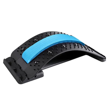 Adjustable Back Stretcher