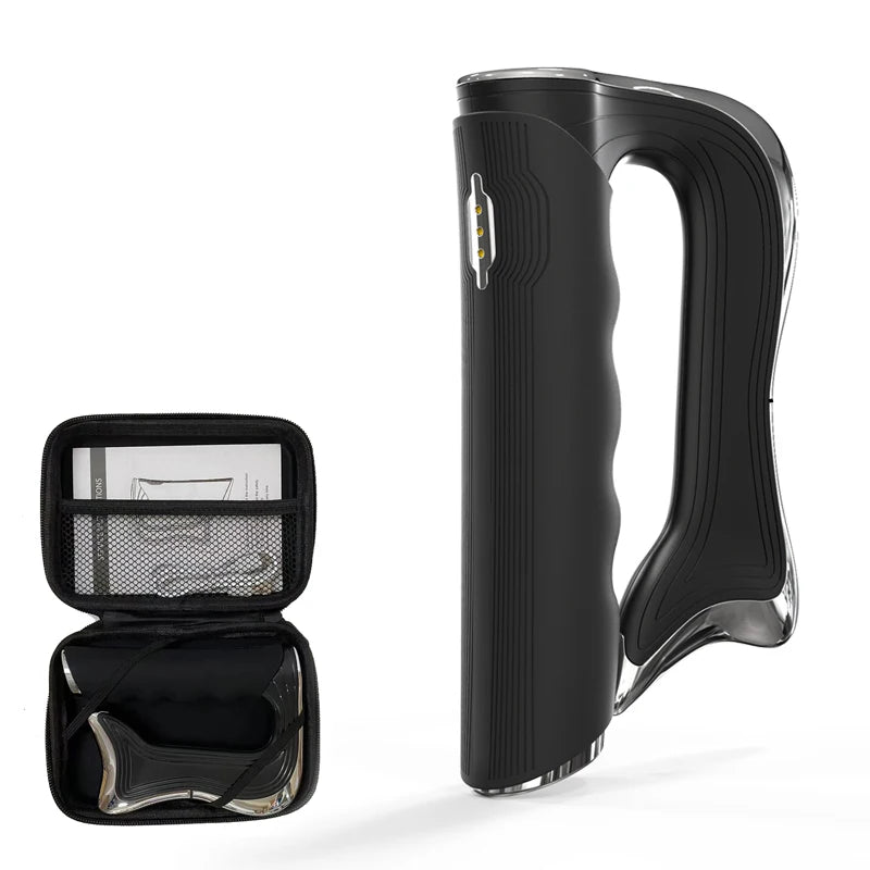 Fascia Body Massager