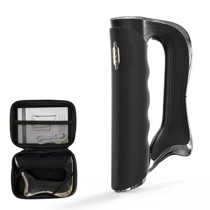 Fascia Body Massager