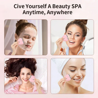 Face Lifting Machine