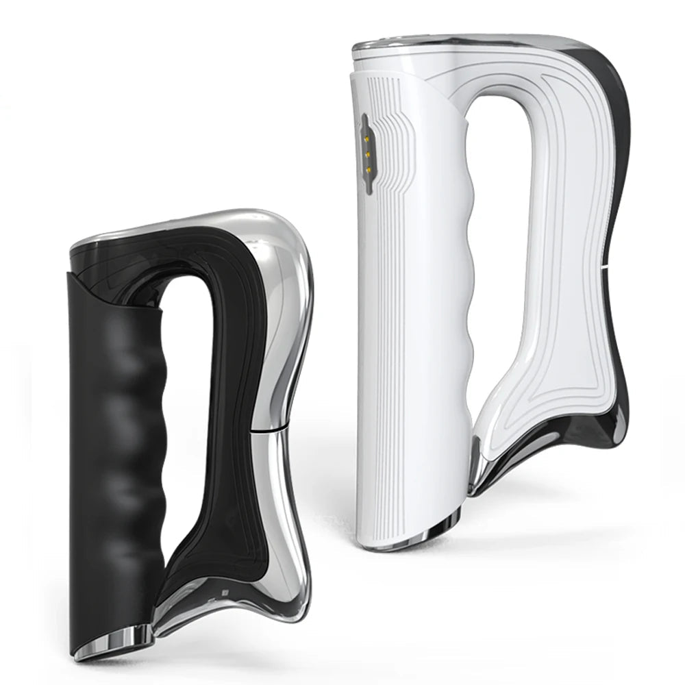 Fascia Body Massager