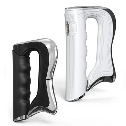 Fascia Body Massager