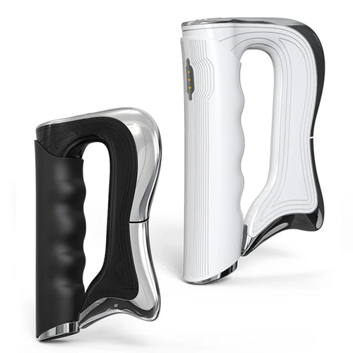 Fascia Body Massager