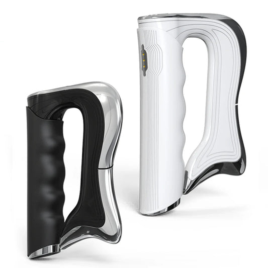 Fascia Body Massager
