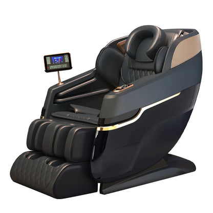 Zero Gravity Massage Chair