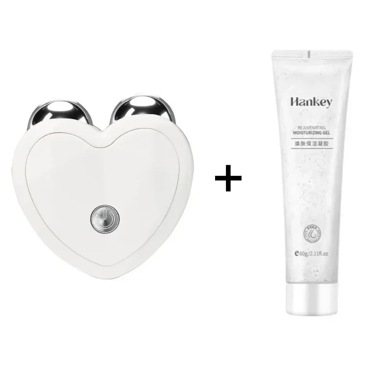 Face Lifting Machine