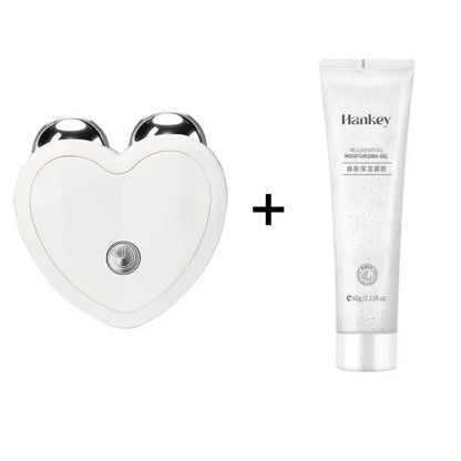 Face Lifting Machine