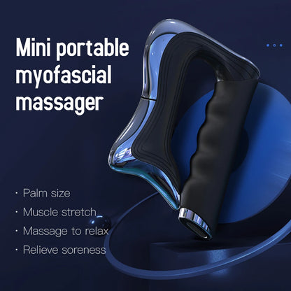 Fascia Body Massager