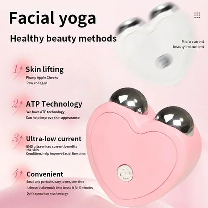 Face Lifting Machine
