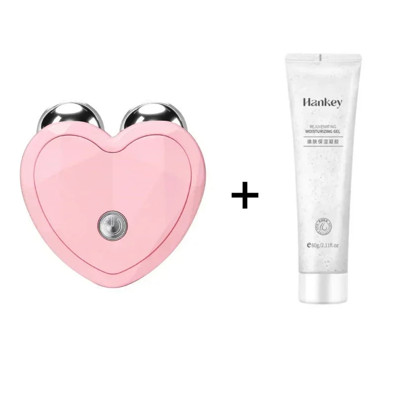 Face Lifting Machine