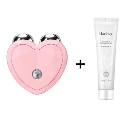 Face Lifting Machine