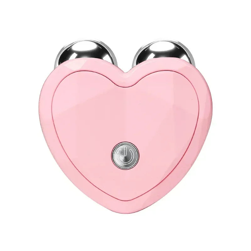 Face Lifting Machine