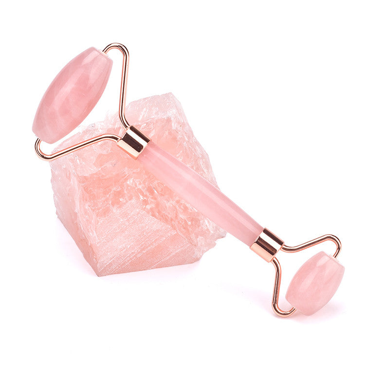 Jade roller & Gua Sha Tool